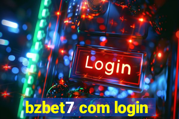 bzbet7 com login